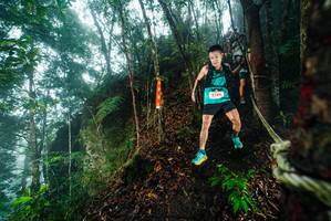 BIB: 
                            <button type="button" onclick="openModal(26230451)" class="btn btn-primary btn-sm float-right btn-popup" data-toggle="modal" data-target=".modal-high-quality">
                        <i class="fas fa-shopping-cart"></i> Add to Cart
                    </button>
                                            <button type="button" onclick="isThisMe(26230451, true)" class="btn btn-success btn-sm float-right btn-popup btn-isme hidden" data-toggle="tooltip" data-placement="bottom" title="นี่คือรูปของคุณใช่ไหม คลิกที่นี่เพื่อเอาเข้าอัลบั้ม">
                        <i class="fas fa-plus"></i> Add to album
                    </button>
                    <button type="button" onclick="isThisMe(26230451, false)" class="btn btn-warning btn-sm float-right btn-popup btn-isnotme hidden">
                        <i class="fas fa-ban"></i> Remove from album
                    </button>